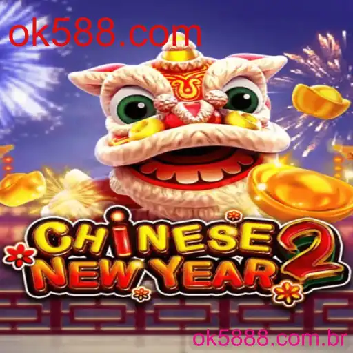 CHINESENEWYEAR2 - ok588.com